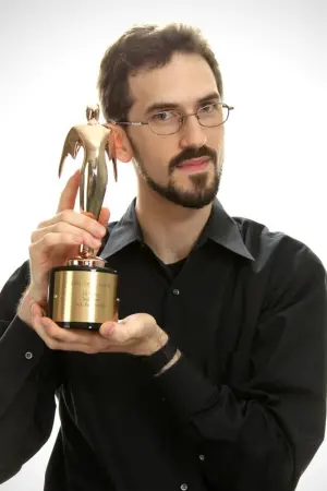 Фото Эд Глейзер #253572