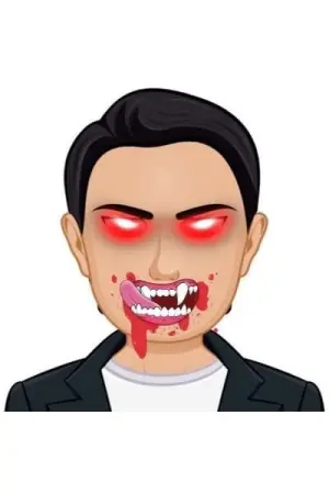 Фото Эрлик #139104