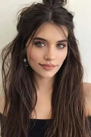 Фото Ева Де Доминичи #160409