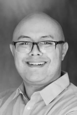 Фото Форрест Беннетт #342862