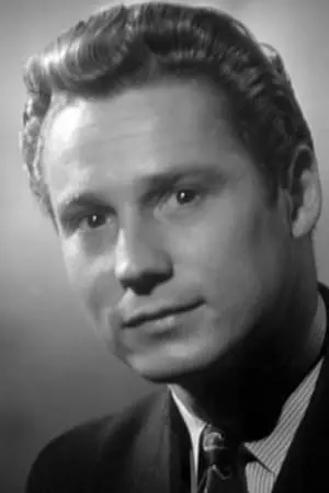 Фото Габриэль Каттанд #169472