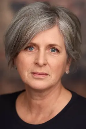 Фото Грейс Кирби #94218