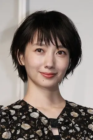 Фото Хару #138511