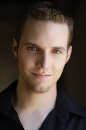 Фото Джон Конделик #278191