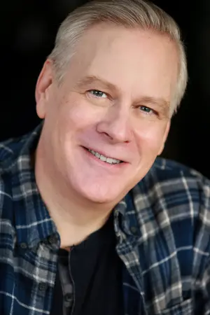 Фото  (Jon Shaver) #62216