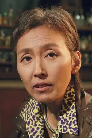 Фото Кан Мён Чу #364718