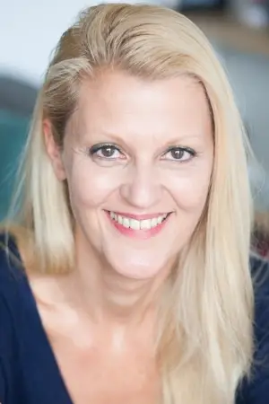 Фото Карина Доглиани #371464