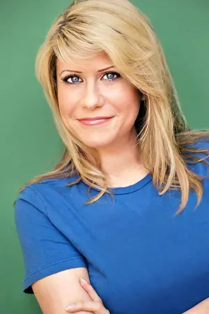 Фото Кэт Крессида #105538