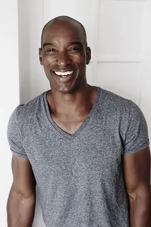 Фото Кевин Коупленд #113823