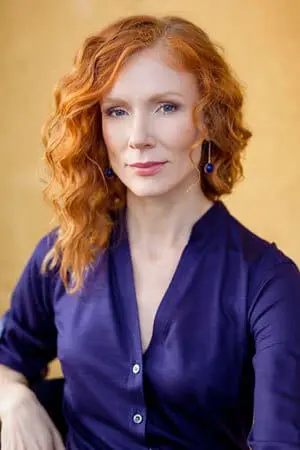 Фото  (Maarja Jakobson) #131344