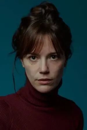 Фото Наталья Лаге (Natália Lage) #136147