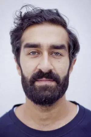 Фото Рики Сехон #211219