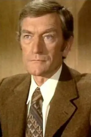 Фото Роберт Парти #121246