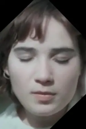 Фото Сабрина Мастролоренци #290448