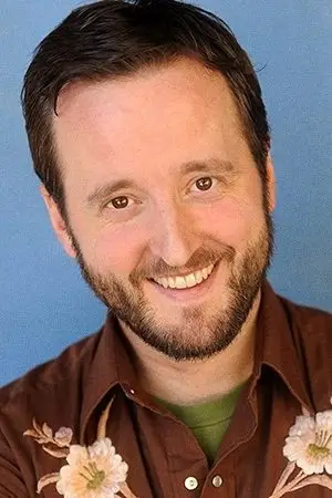 Фото Тимоти Горнор #324701