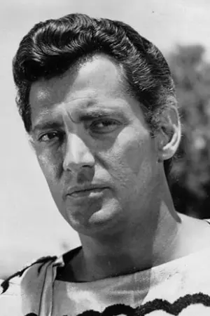 Фото Тони Рассел #181145