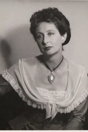 Фото Вильма Дегишер #123037