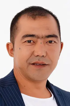 Фото Ерболат Алкожа #387544