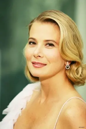 Фото Юлия Высоцкая #271013