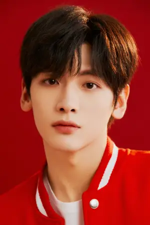 Фото Чжай Сяо Вэнь #388871