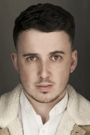 Фото  (Aaron Jeffcoate) #366337