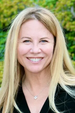 Фото Аллегра Клегг #71559