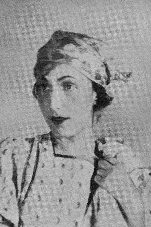 Фото Анна Заржицкая #392015