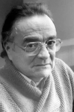 Фото Бернард Эвен #113313