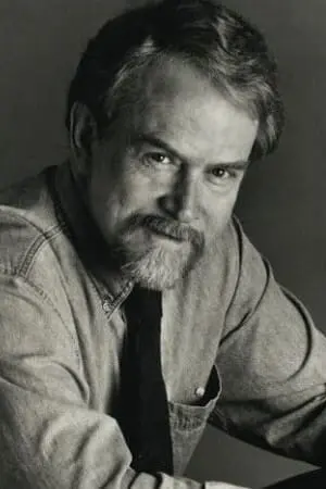 Фото Брайан Эверс #22139