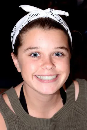 Фото  (Cameron Allen) #232015