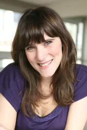 Фото Камилла де Сабле #143261