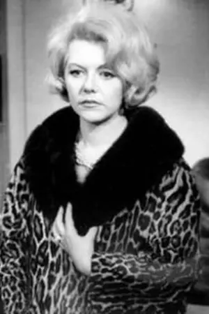 Фото Кристин Фабрега #295262