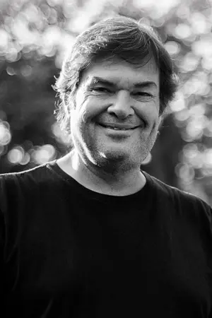 Фото  (Daniel Rodríguez Risco) #265700