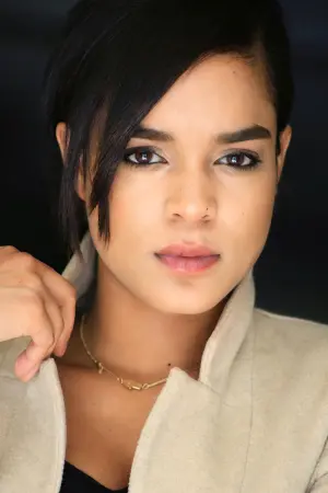 Фото Элизабет Фейт Ладлоу #19492