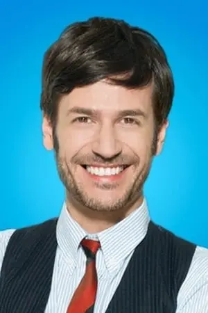 Фото Эсекьель Родригес #12411