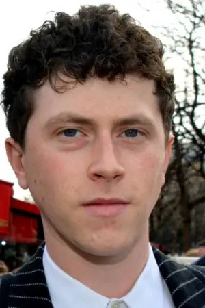 Фото Финнеган Олдфилд #116795