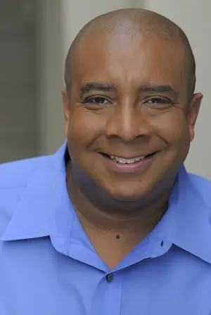 Фото Грег Кларксон #5421