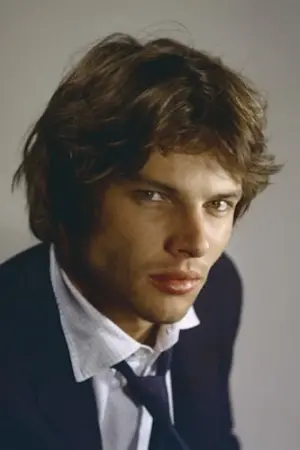 Фото Хирам Келлер #94492