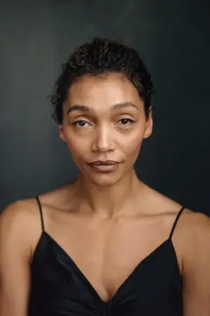 Фото Хопи Грейс #339508