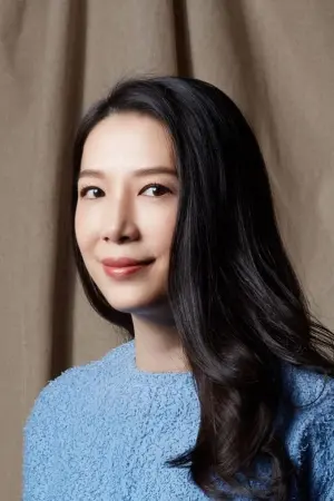 Фото Сюй Ли-Вэнь #115790