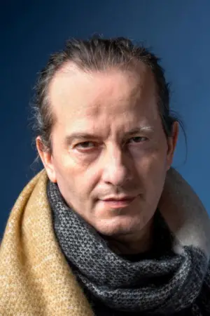 Фото Иштван Алдотт #359374