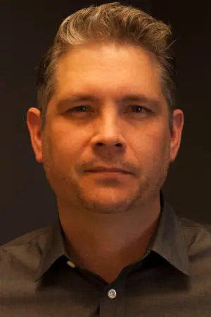 Фото Джаспер Рэндалл #4209