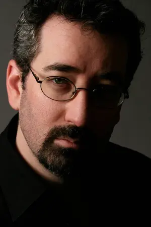 Фото Джей Холбен #125082