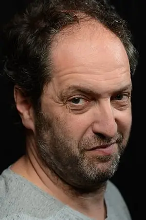 Фото Хосеан Бенгоэтчеа #100463