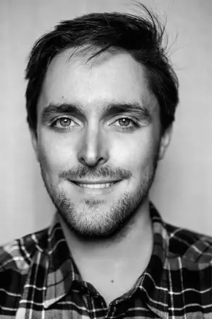 Фото Карел Хержманек #47471