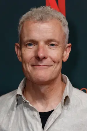 Фото Мартин Фиппс #326360