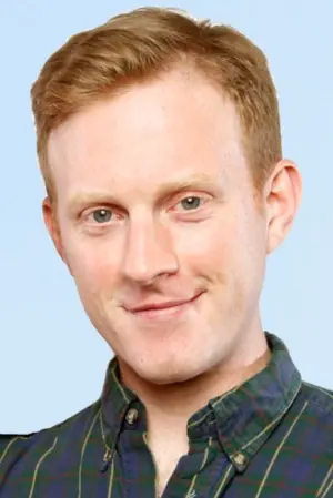 Фото Майкл С. Маронна #62255