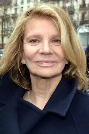 Фото Николь Гарсия #112733