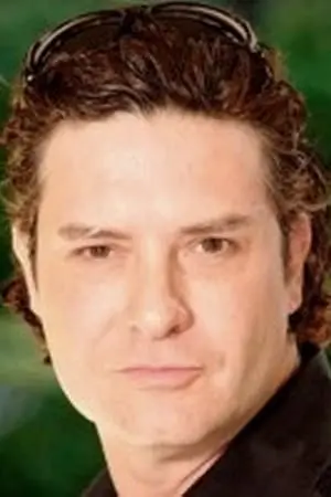 Фото  (Otto Bauer) #248041