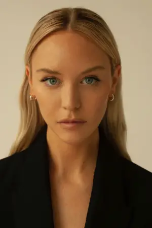 Фото Пейдж Мобли #357917